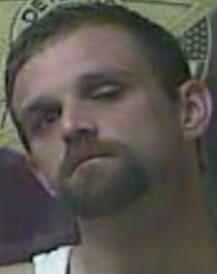 Michael Tackett